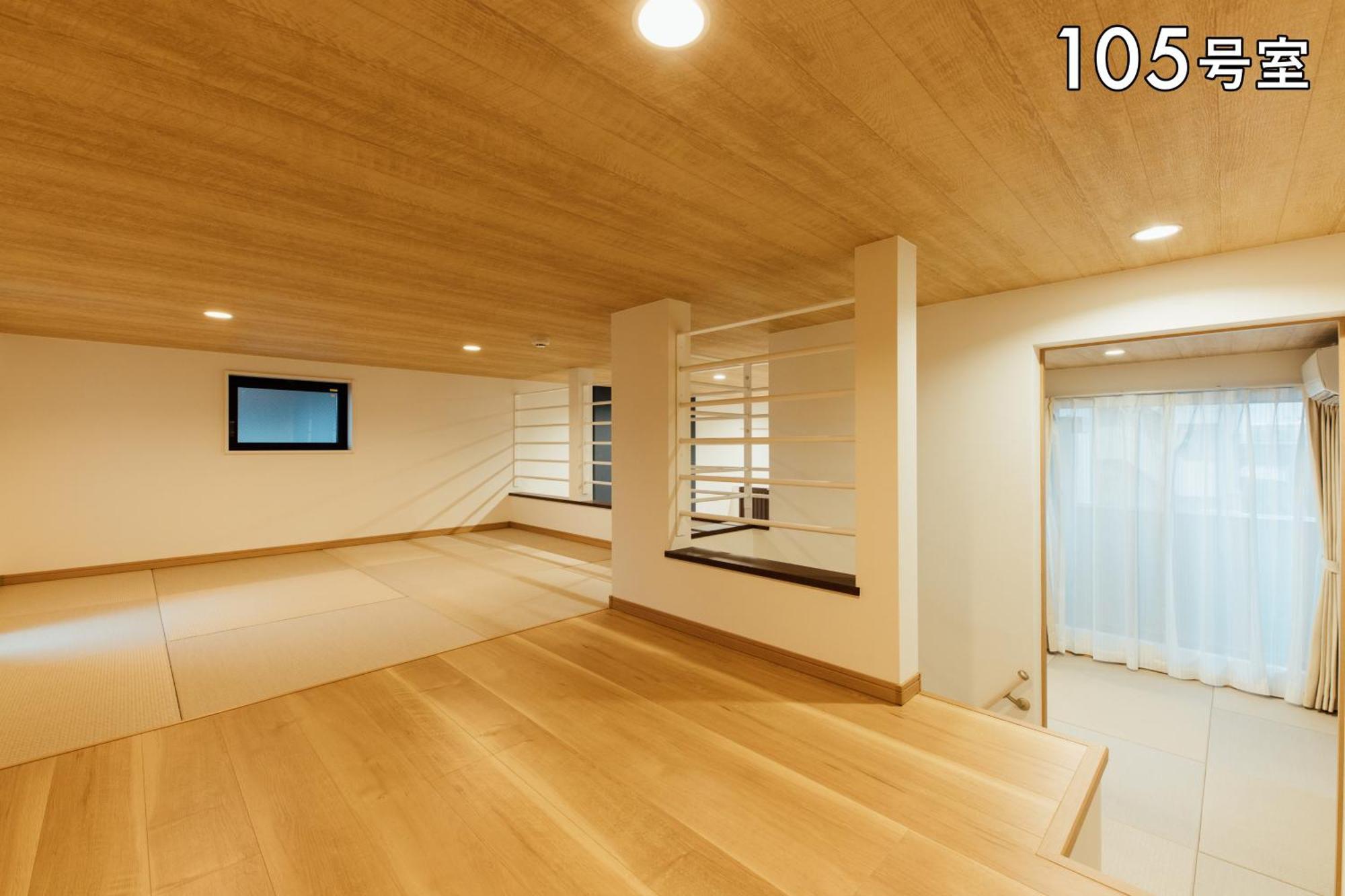 Your Room 熊本駅 المظهر الخارجي الصورة