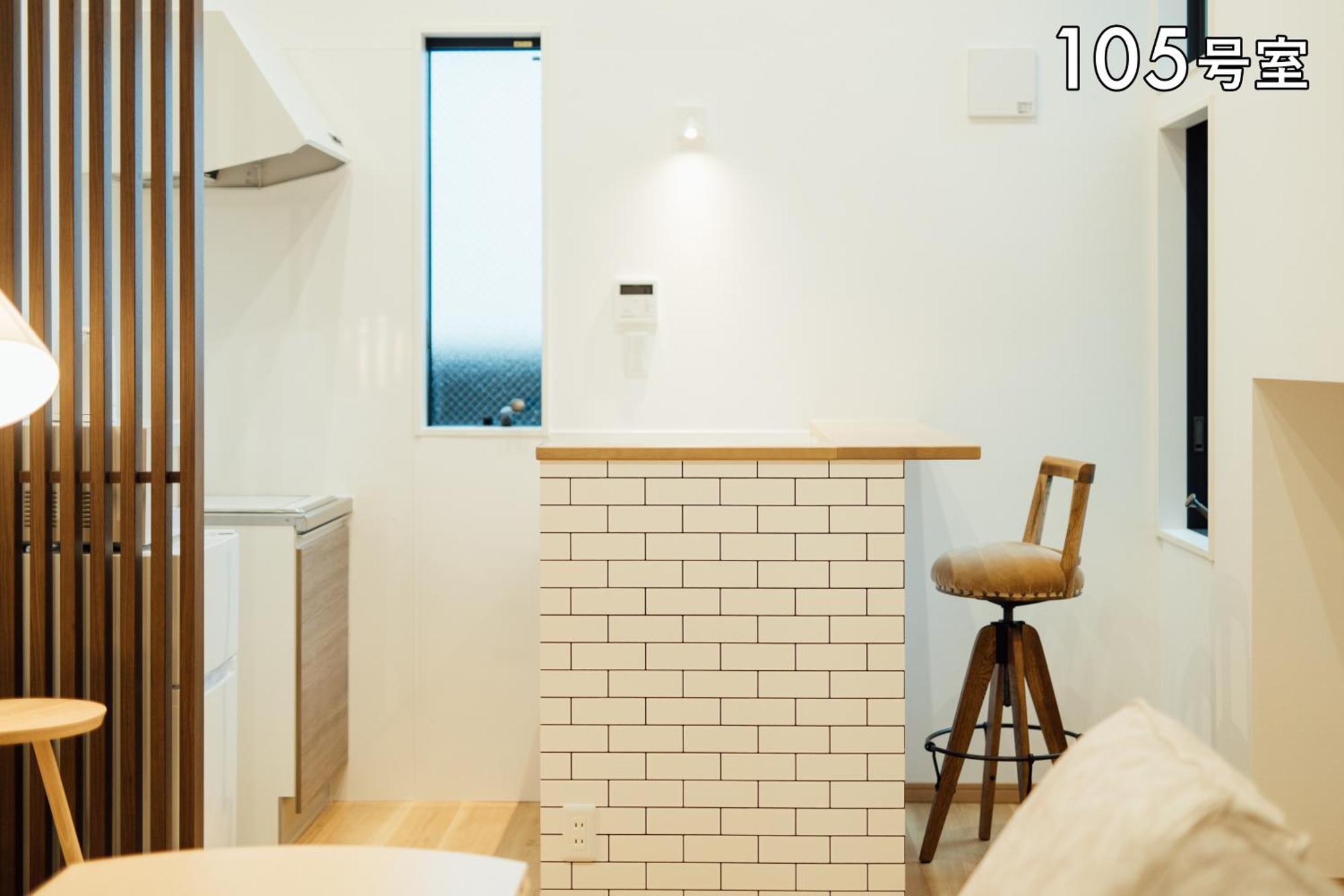 Your Room 熊本駅 المظهر الخارجي الصورة