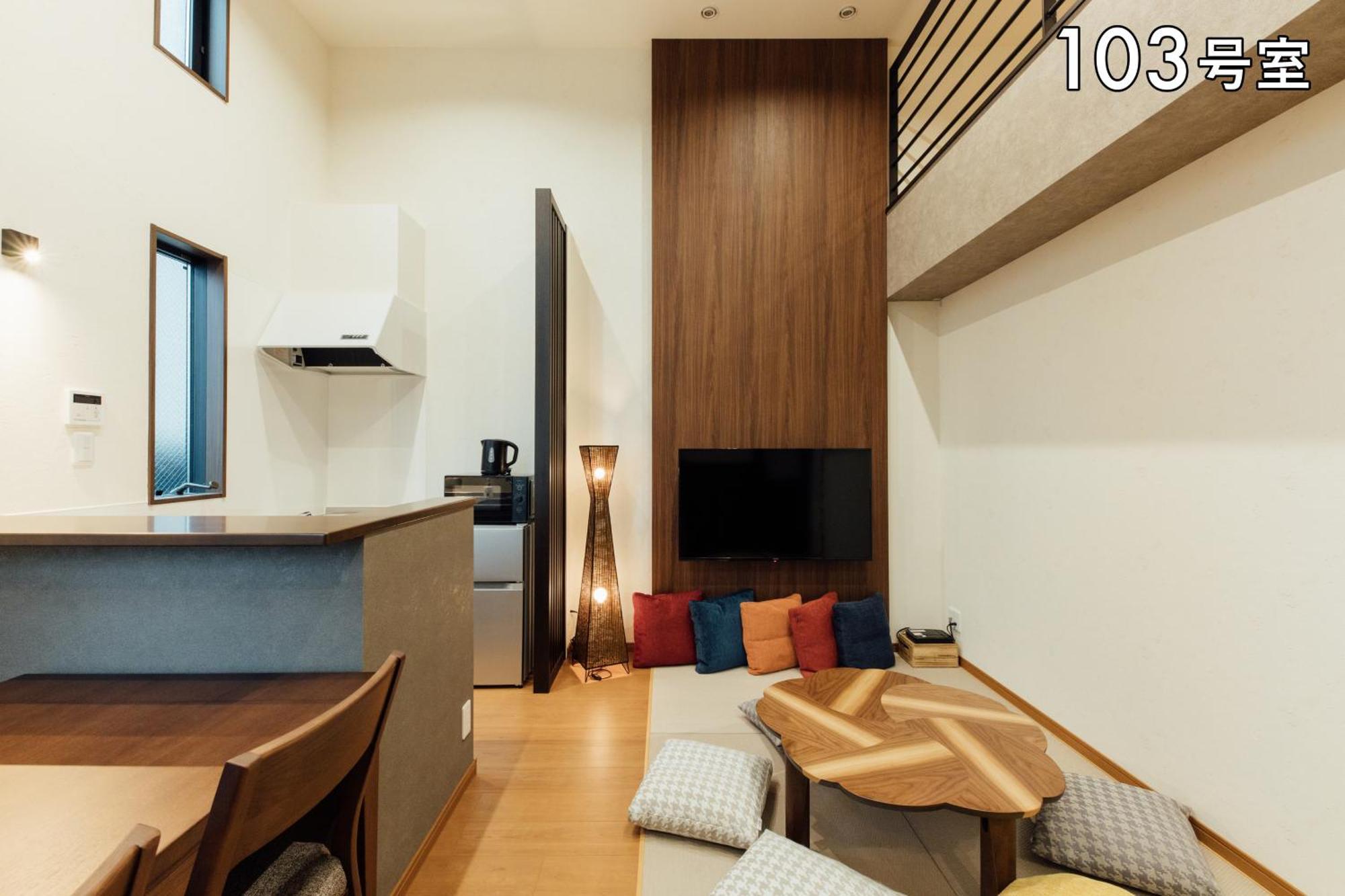 Your Room 熊本駅 المظهر الخارجي الصورة