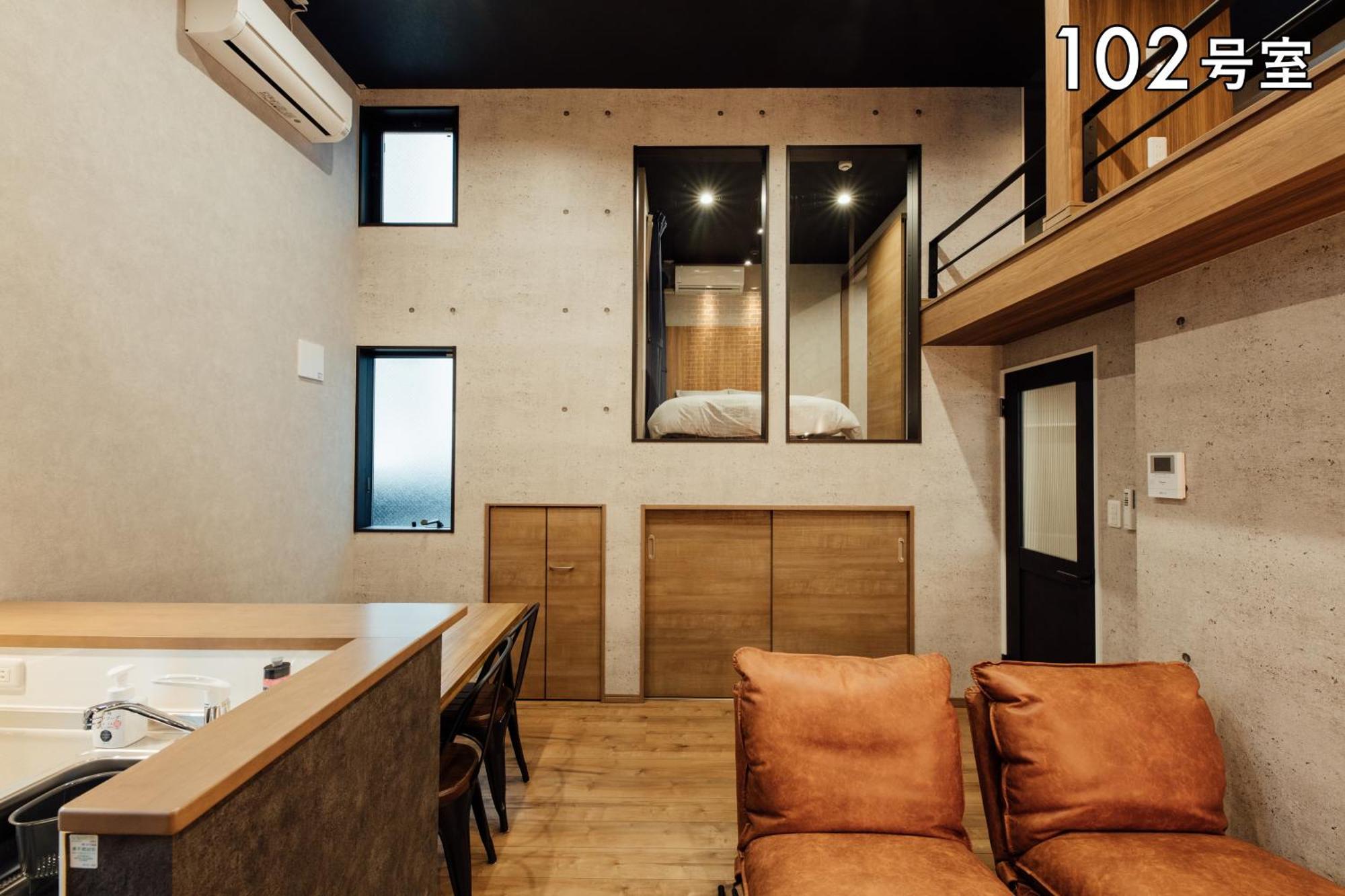 Your Room 熊本駅 المظهر الخارجي الصورة